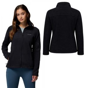 FAST TREK WOMEN COLUMBIA
